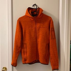 Arc’teryx  Covert Hoodie